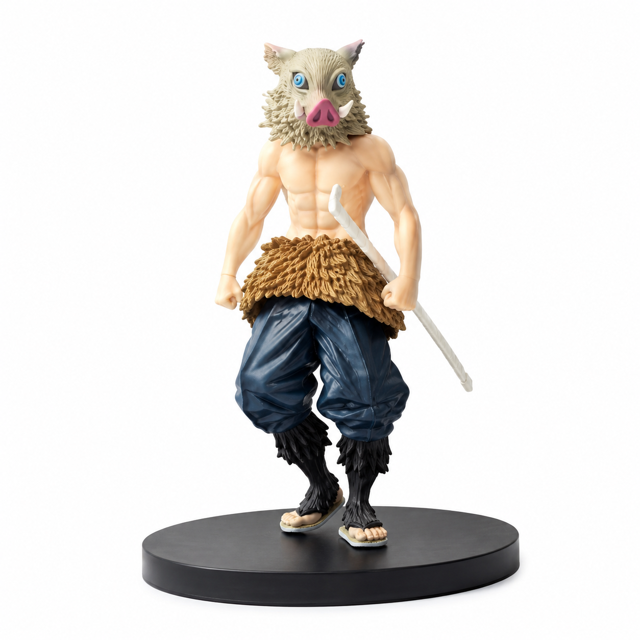 INOSUKE STANDING ACTION FIGURE