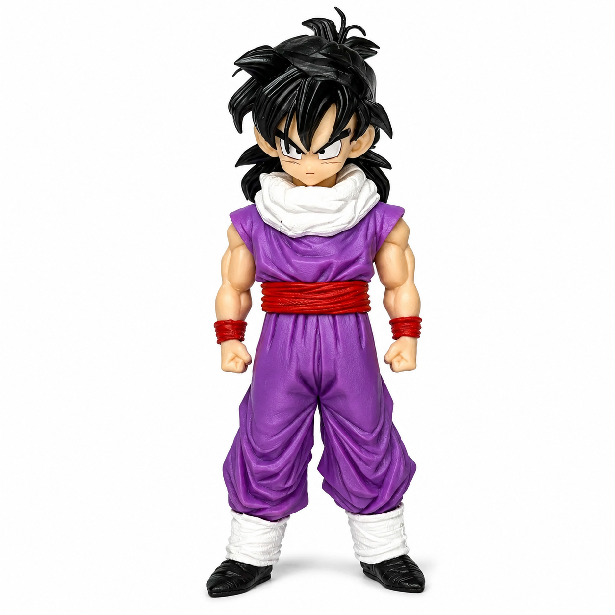 DBZ Gohan Figure