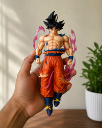 Review image 2