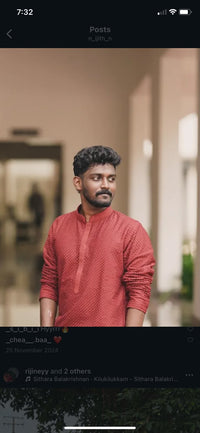 Nijith kumar