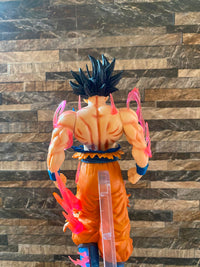 Review image 2