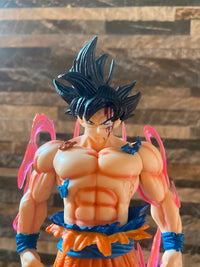 Review image 1