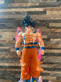 Review image 3