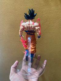 Review image 2