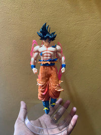Review image 1