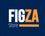 figzastore - Home