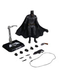 Battman Moveable Premium Figure